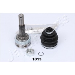 pusašio šarnyras
                                JAPANPARTS                                                GI-1013, JAPANPA