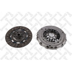 sankabos komplektas
                                STELLOX                                                07-01253-SX, STELL