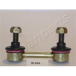 Stabilizatoriaus traukė
                                JAPANPARTS                                                SI-599, JA