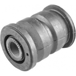 sailentblokas
                                TEDGUM                                                00583926, TEDGUM, 0058392