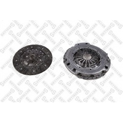 sankabos komplektas
                                STELLOX                                                07-01211-SX, STELL