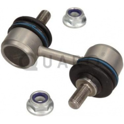 Stabilizatoriaus traukė
                                QUARO                                                QS8187/HQ, Nenu
