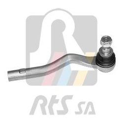 vairo traukės antgalis
                                RTS                                                91.91416.2, RTS, 9