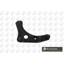 pakabos svirtis
                                BGA                                                TRC6322, BGA, TRC6322, aut