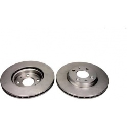 QUARO                                                QD9293, Nenurodytas gamintojas, QD9293, auto detalė