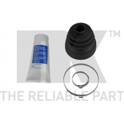 pusašio šarnyro apsauga
                                NK                                                524506, Nenurodyt