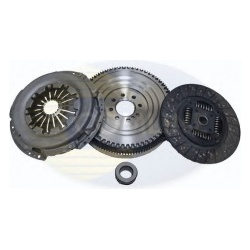 Sankabos komplektas+smagratis
                                COMLINE                                                ECK240F,