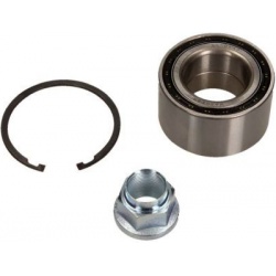rato guolis
                                MAXGEAR                                                33-0943, MAXGEAR, 33-0943,
