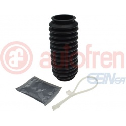 vairo kolonėlės apsauga
                                AUTOFREN SEINSA                                                D934