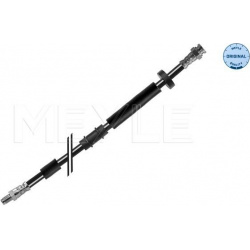 stabdžių žarnelė MEYLE-ORIGINAL: True to OE.
                                                214 525 0032, MEYLE, 2145250