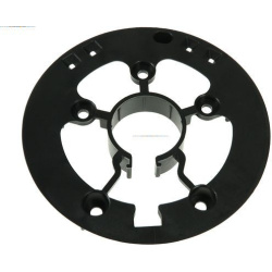remonto komplektas, kintamosios srovės generatorius AS
                                AS-PL                                