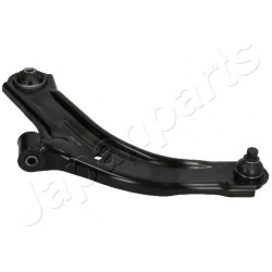 pakabos svirtis
                                JAPANPARTS                                                BS-118L, JAPANPARTS