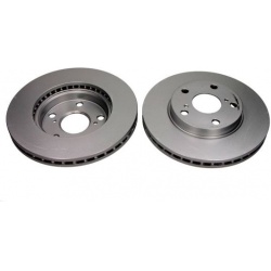 stabdžių diskas (1vnt)
                                QUARO                                                QD9597, Nenurod