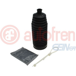 vairo kolonėlės apsauga
                                AUTOFREN SEINSA                                                D935