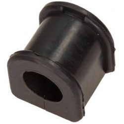 stabilizatoriaus įvorė
                                MAXGEAR                                                72-3053, MAXG