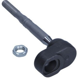 vidinė skersinė vairo trauklė
                                MAXGEAR                                                69-09