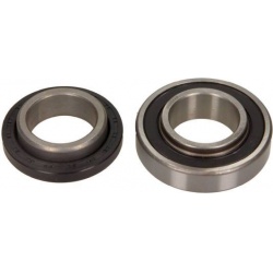 rato guolis
                                MAXGEAR                                                33-0931, MAXGEAR, 33-0931,