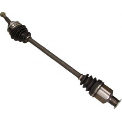 pusašis
                                MAXGEAR                                                49-0475, MAXGEAR, 49-0475, au