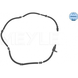 Daviklis ABS
                                MEYLE                                                16-14 899 0029, MEYLE, 16-1