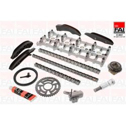 FAI AutoParts                                                TCK438, FAI AutoParts, TCK438, auto detalė