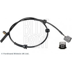 Daviklis ABS
                                BLUE PRINT                                                ADBP710041, BLUE PRINT