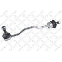 Stabilizatoriaus traukė
                                STELLOX                                                56-02317-SX, 