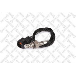 lambda jutiklis
                                STELLOX                                                20-00177-SX, STELLOX, 
