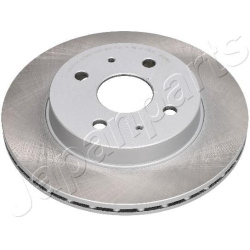stabdžių diskas (1vnt)
                                JAPANPARTS                                                DI-618C, J