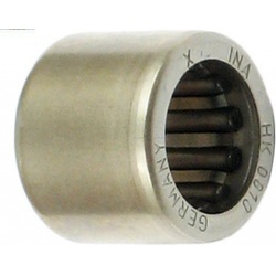 guolis Ina
                                AS-PL                                                ABE9080(INA), AS-PL, ABE9080I