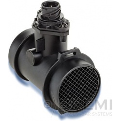oro masės jutiklis
                                BREMI                                                30167, BREMI, 30167,