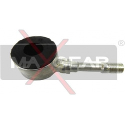 Stabilizatoriaus traukė
                                MAXGEAR                                                72-1178, MAXG