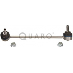 Stabilizatoriaus traukė
                                QUARO                                                QS2942/HQ, Nenu