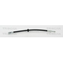 stabdžių žarnelė
                                TRISCAN                                                8150 29129, Nenur
