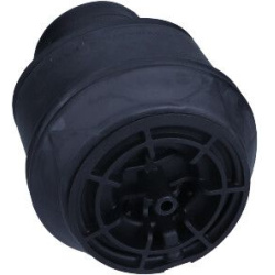 pneumatinė spyruoklė, pakaba
                                MAXGEAR                                                11-0767