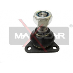 Šarnyras
                                MAXGEAR                                                72-0515, MAXGEAR, 72-0515, a