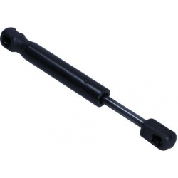 dujinė spyruoklė, bagažinė
                                MAXGEAR                                                12-2137