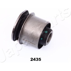 sailentblokas
JAPANPARTS RU2435, JAPANPARTS, R