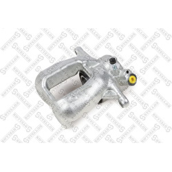 stabdžių apkaba
                                STELLOX                                                05-90581-SX, STELLOX