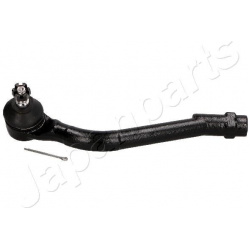 vairo traukės antgalis
                                JAPANPARTS                                                TI-H22R, JA