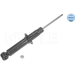 amortizatorius MEYLE-ORIGINAL: True to OE.
126 725 0032, MEYLE, 1267250032, a