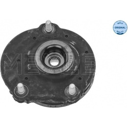 pakabos statramsčio atraminis guolis MEYLE-ORIGINAL-KIT: Better solution for you!
                                          