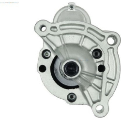 Starteris
                                AS-PL                                                S3010PR, AS-PL, S3010PR, auto 