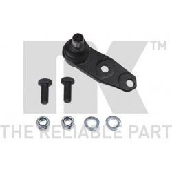 Šarnyras
                                NK                                                5043942, Nenurodytas gamintojas, 