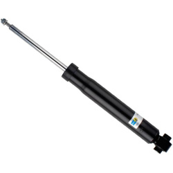 amortizatorius BILSTEIN - B4 OE Replacement
                                                19-322049, BILSTEIN, 19-322049, a
