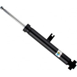 amortizatorius BILSTEIN - B4 OE Replacement
                                                19-323305, BILSTEIN, 19-323305, a