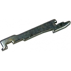 nustatymo / valdymo elementas, stovėjimo stabdys
                                MAXGEAR                                    