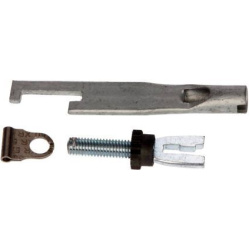 reguliatorius, stabdymo įrenginys
                                MAXGEAR                                                19-