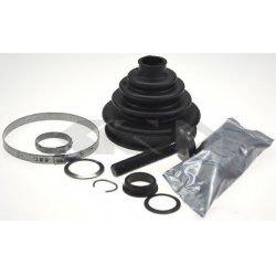 LÖBRO                                                TCV906-LOB, LÖBRO, TCV906-LOB, auto detalė