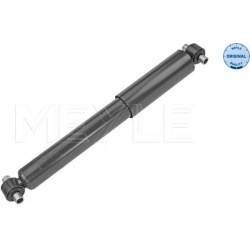 amortizatorius MEYLE-ORIGINAL: True to OE.
                                                35-26 725 0001, MEYLE, 35-26725000
