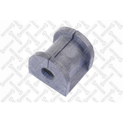 stabilizatoriaus įvorė
                                STELLOX                                                79-00023-SX, 